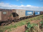 RUMO HPT-844809-4